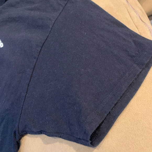 Dog beach Huntington Beach ca - Picture 4 of 4